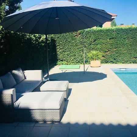 Appartement Alquiler Madrid à San Agustín de Guadalix Extérieur photo