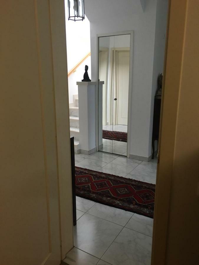 Appartement Alquiler Madrid à San Agustín de Guadalix Extérieur photo